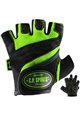 C.P. Sports Fitness-Handschuh