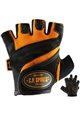 C.P. Sports Fitness-Handschuh