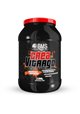 BMS CreaVitargo, 2000 g Dose