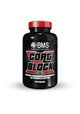 Sportnahrung, Vitamine BMS Cort Block, 120 Kapseln Dose