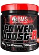 BMS Powerboost-R