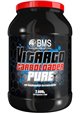 Sportnahrung, Kohlenhydrate BMS Vitargo® Carboloader PURE (2.000 g)
