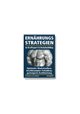 novagenics Ernährungsstrategien in Kampfsport & Bodybuilding - Dr. Christian von Loeffelholz