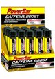 PowerBar Caffeine Boost Ampullen