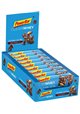 Sportnahrung, Eiweiß / Protein, Riegel / Snacks PowerBar Clean Whey, 18 x 45 g Riegel