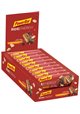 Sportnahrung, Riegel / Snacks PowerBar Ride Energy, 18 x 55 g Riegel