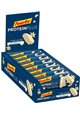 Sportnahrung, Riegel / Snacks PowerBar Protein Plus 30% High in Protein, 15 x 55 g Riegel