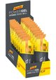 PowerBar Powergel Hydro