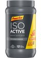 PowerBar IsoActive Sportgetränk
