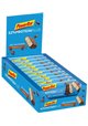 Sportnahrung, Riegel / Snacks PowerBar Protein Plus 52%, 20 x 50 g Riegel
