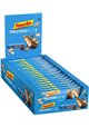 Sportnahrung, Riegel / Snacks PowerBar ProteinNut2, 18 x 45 g Riegel
