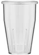 Nosch Polycarbonatbecher für Mixer M98