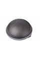 BOSU Balance Trainer Elite