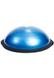 BOSU Balance Trainer Home Edition