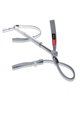 Gymstick Original 2.0