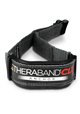 TheraBand CLX Anker