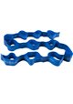 TheraBand CLX Band