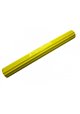 TheraBand flexibler Übungsstab