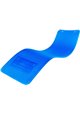 TheraBand Gymnastikmatte
