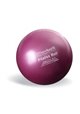 TheraBand Pilatesball