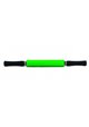 TheraBand Roller Massager Standard