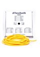 TheraBand Tubing, 7.50 m