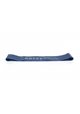 ARTZT vitality Rubber Band