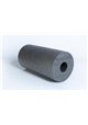 Blackroll Pro Faszienrolle hart