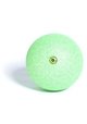 BLACKROLL Ball 12