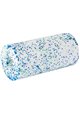 Artzt vitality BLACKROLL MED, white/green/azur