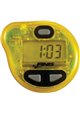 Finis Tempo Trainer Pro (1.05.120)