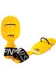 Finis Bolster Paddles Ellenbogen-Paddel (1.05.026)