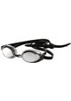 Finis Lightning Racing Goggles Silver / Mirror (3.45.073.241)