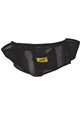 Finis Ultimate Drag Suit Widerstandshose