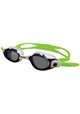 Finis Zone Schwimmbrille