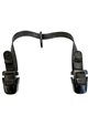 Finis Rapid Replacement Strap Austauschband