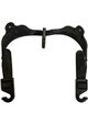 Finis Wave Replacement Strap Austauschband (1.35.008)