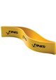 Finis Pulling Ankle Strap Knöchel-Gummiband