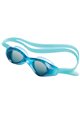 Finis Nitro Schwimmbrille