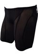 Finis Hydrospeed 2 Herren Jammer