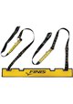 Finis Backstroke Wedge (1.30.031)