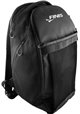 Finis Rival Swim Backpack, black (3.25.113.101)