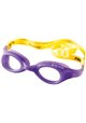 Finis Fruit Basket Goggles Schwimmbrille