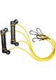Finis Slide Dryland Trainer