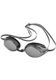 Finis Ripple Youth Racing Schwimmbrille