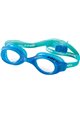 Finis H2 Performance Kinder Schwimmbrille