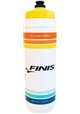 Finis Team Water Bottle