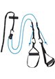 aerobis aeroSling ELITE Plus