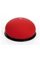 TOGU Jumper Trampolin-Ball