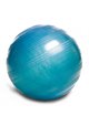 TOGU Powerball Extreme ABS